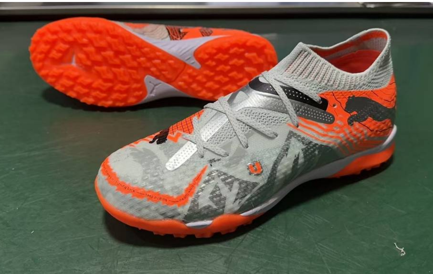 Puma Future 7 TF Size 39-45 Size 39-45-66639013
